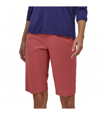 Patagonia Панталон W's Dirt Roamer Bike Shorts Summer 2022