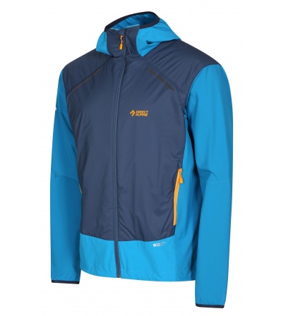 Jacket Direct Alpine Alpha Active 3.0 M's