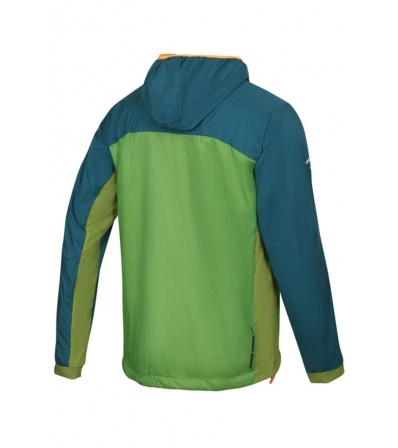 Яке Direct Alpine Alpha Jacket 4.0 M's
