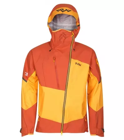 Яке Direct Alpine Guide 8.0 M's