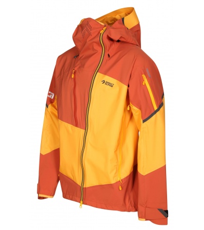 Direct Alpine Guide 8.0 M's