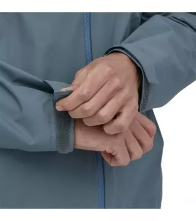 Patagonia Granite Crest Jacket М's
