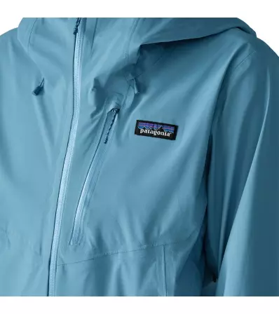 Patagonia Granite Crest Jacket W's