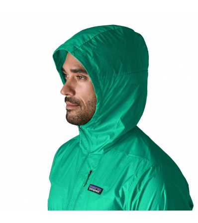 Patagonia Houdini Jacket M's