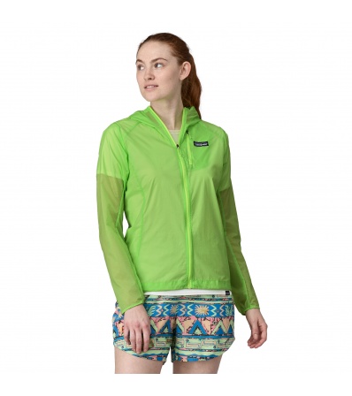 Яке Patagonia Houdini Jacket W's
