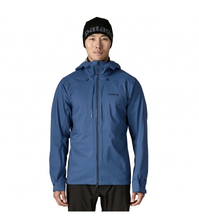 Patagonia M10 Storm Jacket M's