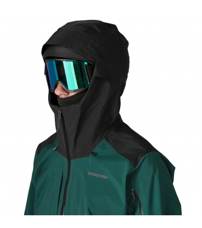 Яке Patagonia Powslayer M's Jacket