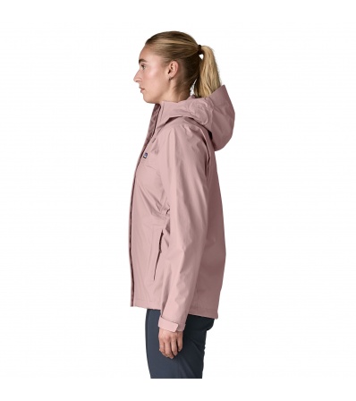 Patagonia Torrentshell 3L W's