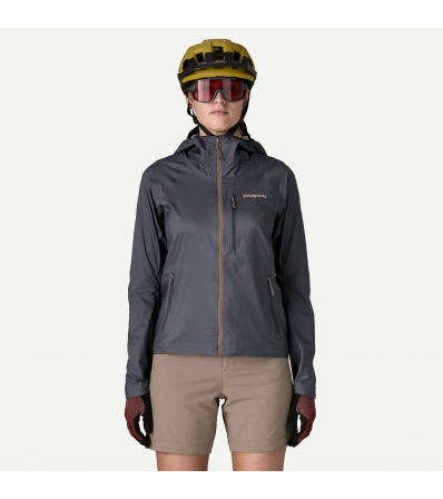 Patagonia Trail Craft Jacket W's