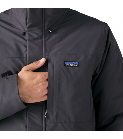 Patagonia Windshadow Parka M's
