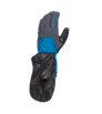 Ръкавици Black Diamond Cirque Gloves M's