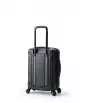 Gregory Quadro Pro Handluggage 55 cm
