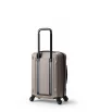 Gregory Quadro Pro Handluggage 55 cm