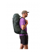 Gregory Paragon 50L