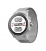 Часовник Coros Apex 2 GPS Watch