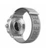 Часовник Coros Apex 2 GPS Watch