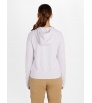 Суитшърт Marmot Windridge Hoody W's