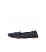 Обувки с пръсти Vibram Five Fingers ONEQ Slipon Jeans W's