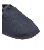 Обувки с пръсти Vibram Five Fingers ONEQ Slipon Jeans W's