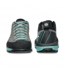 Планински обувки Scarpa Mescalito GTX W's