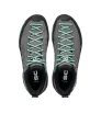 Планински обувки Scarpa Mescalito GTX W's