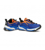 Детски Обувки Scarpa Golden Gate ATR Kid