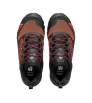 Scarpa Ribelle Run XT W's