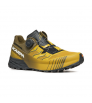 Scarpa Ribelle Run Kalibra HT M's