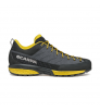 Scarpa Mescalito Planet M's