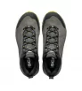 Планински Обувки Scarpa Rush Trail GTX M's