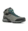 Планински Обувки Scarpa Moraine Mid Pro GTX M's Summer 2025