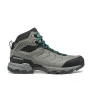Планински Обувки Scarpa Moraine Mid Pro GTX M's Summer 2025