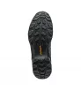Планински Обувки Scarpa Moraine Mid Pro GTX M's Summer 2025