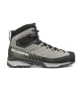 Approach Shoes Scarpa Mescalito TRK GTX M's