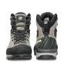 Approach Shoes Scarpa Mescalito TRK GTX M's