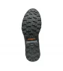 Планински Обувки Scarpa Ribelle Cross GTX W's