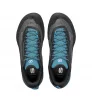 Планински Обувки Scarpa Rapid LT