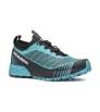 Scarpa Ribelle Run 2 M's