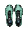 Scarpa Ribelle Run 2 W's
