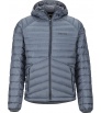 Яке Marmot Highlander Down Hoody M's