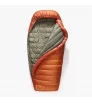 Спален Чувал Sea to Summit Basecamp -9C Down Regular Summer 2025