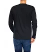 T-Shirt Marmot Coastal LS Tee M's