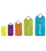 Водоустойчива Чанта Silva Dry Bags 70D 24L