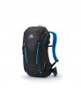 Раница Gregory Targhee FT 24L Summer 2025