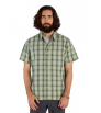Риза Marmot Eldridge Novelty Classic SS