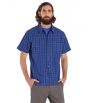 Риза Marmot Eldridge Novelty Classic SS