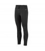 Клин Patagonia Peak Mission Tights W's
