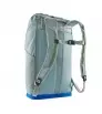 Раница Patagonia Fieldsmith Roll-Top Pack 32L Winter 2025