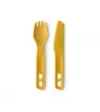 Sea To Summit Passage Cutlery Set - 2 Piece