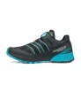 Обувки за планинско бягане Scarpa Ribelle Run Kalibra ST M's